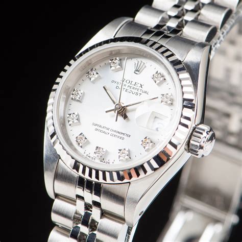 rolex oyster perpetual datejust 2015 price|rolex datejust with diamonds price.